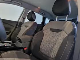 Renault Kadjar thumbnail 7