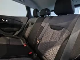 Renault Kadjar thumbnail 8