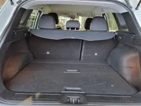 Renault Kadjar thumbnail 9