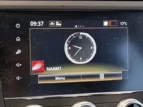 Renault Kadjar thumbnail 10