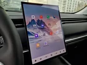 Jaecoo 7 thumbnail 9