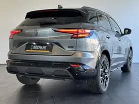 Renault Austral thumbnail 2