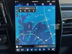 Renault Austral thumbnail 11