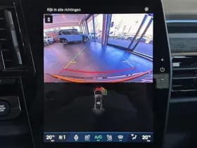 Renault Austral thumbnail 12