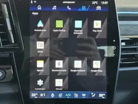 Renault Austral thumbnail 13