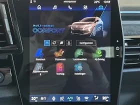 Renault Austral thumbnail 14