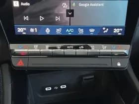 Renault Austral thumbnail 15