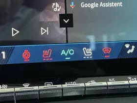 Renault Austral thumbnail 16
