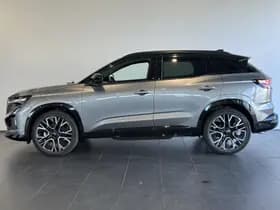 Renault Austral thumbnail 17