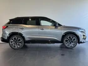 Renault Austral thumbnail 18