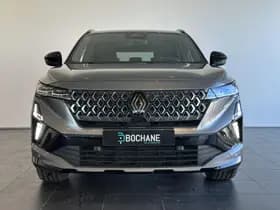 Renault Austral thumbnail 19