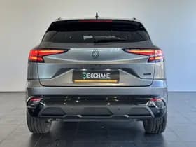 Renault Austral thumbnail 20