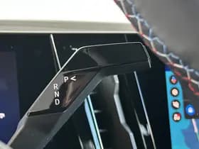 Renault Austral thumbnail 23