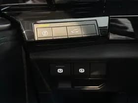 Renault Austral thumbnail 26