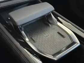 Renault Austral thumbnail 29