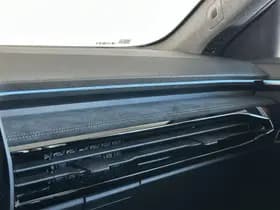 Renault Austral thumbnail 30