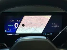 Renault Austral thumbnail 4