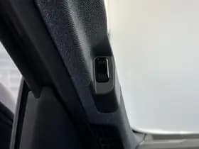 Renault Austral thumbnail 31
