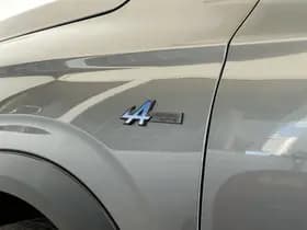 Renault Austral thumbnail 33