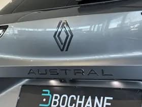 Renault Austral thumbnail 36
