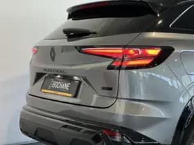Renault Austral thumbnail 38