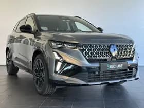 Renault Austral thumbnail 5