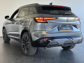 Renault Austral thumbnail 6