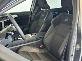 Renault Austral thumbnail 7