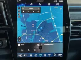 Renault Austral thumbnail 10