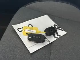 Renault Clio thumbnail 14