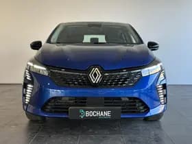 Renault Clio thumbnail 17