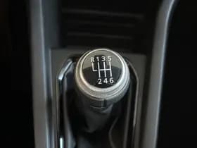 Renault Clio thumbnail 23