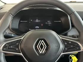 Renault Clio thumbnail 29