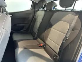 Renault Clio thumbnail 8