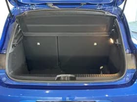 Renault Clio thumbnail 9