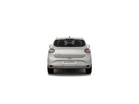 Dacia Sandero thumbnail 10