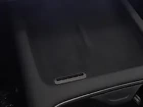 Jaecoo 7 thumbnail 24