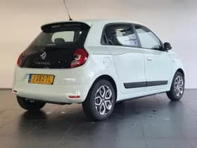 Renault Twingo thumbnail 2