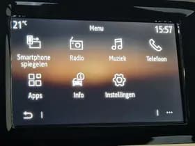 Renault Twingo thumbnail 11