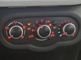 Renault Twingo thumbnail 12