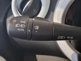 Renault Twingo thumbnail 13
