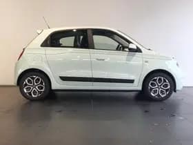 Renault Twingo thumbnail 17
