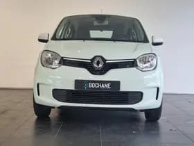 Renault Twingo thumbnail 18