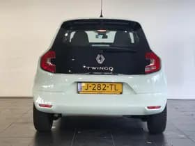 Renault Twingo thumbnail 19