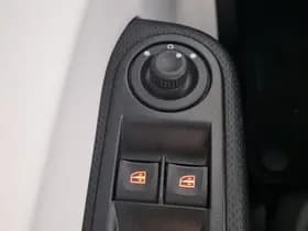 Renault Twingo thumbnail 20
