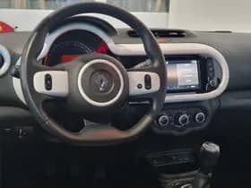 Renault Twingo thumbnail 3