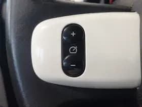 Renault Twingo thumbnail 21