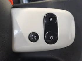 Renault Twingo thumbnail 22