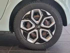 Renault Twingo thumbnail 24