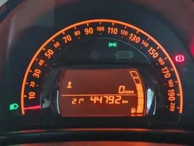 Renault Twingo thumbnail 4